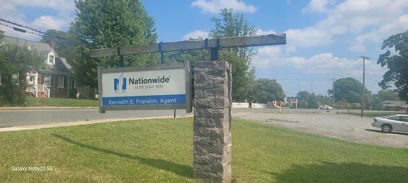 Franklin Automotive Group LLC