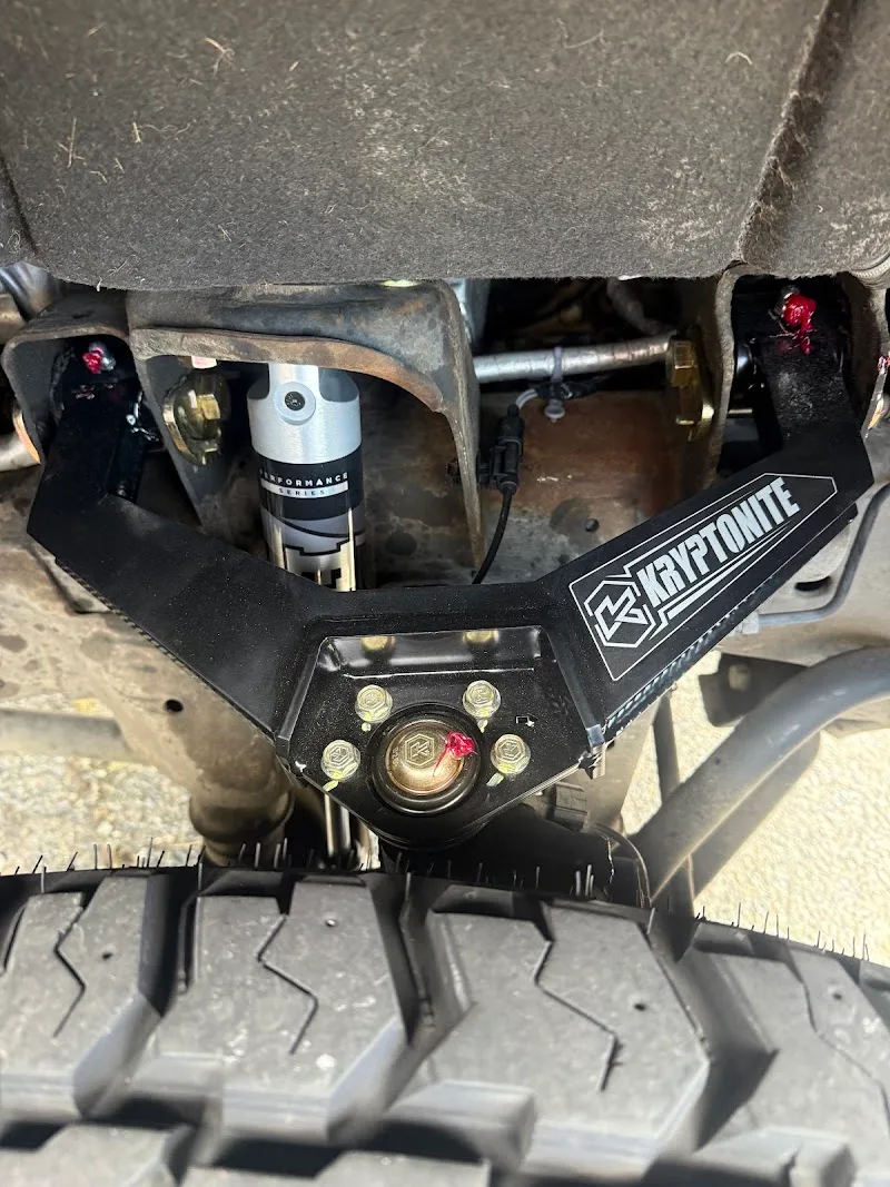 Freedom Diesel Repair LLC