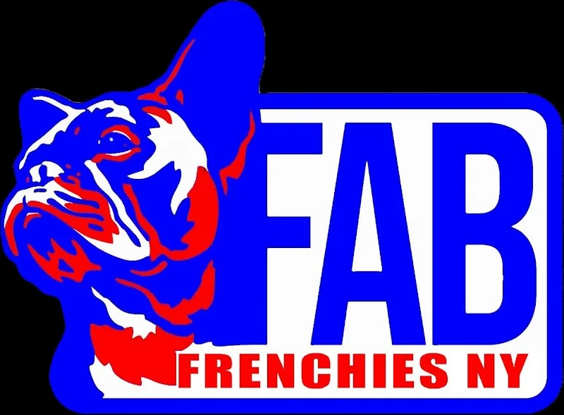 Fresh Fab Frenchies LLC (TF)