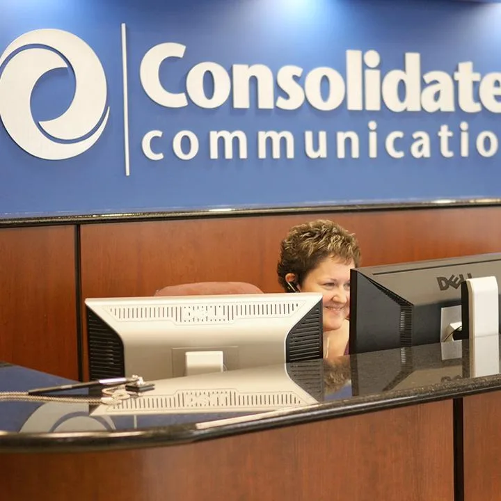 Friendship Communication LLC