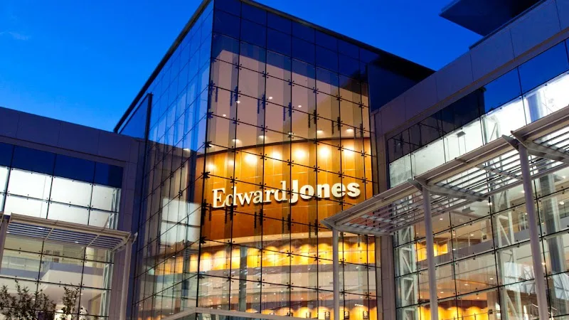 FT and PJ Investments Inc (FP)