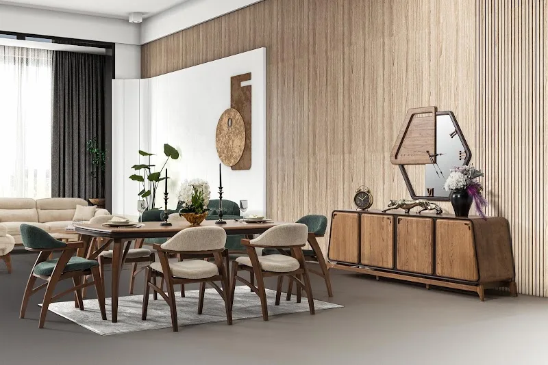 Fura Furniture LLC (FP)