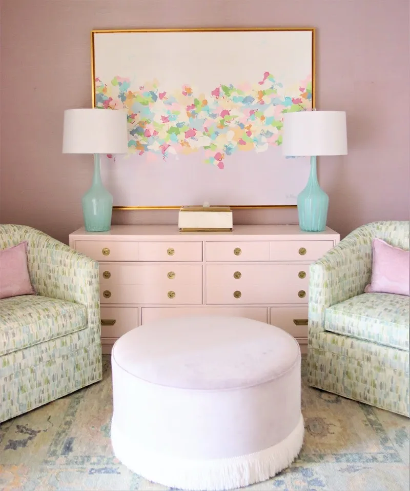 Furnishing Collective LLC