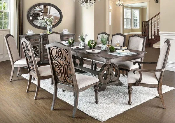 Furniture and More Liquidation LLC