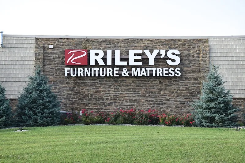 Furniture Associates