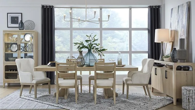 Furniture Bazar LI Inc