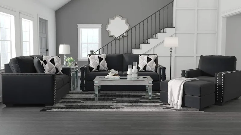 Furniture City Houma