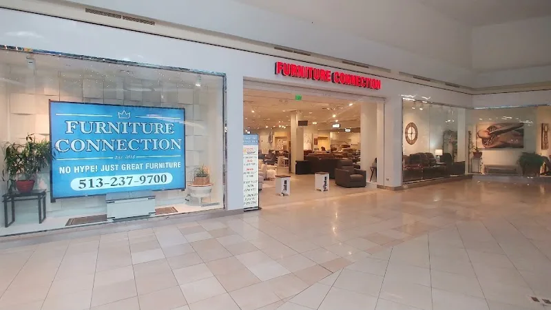 Furniture Connection
