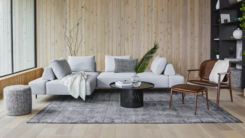 Furniture Deals Inc
