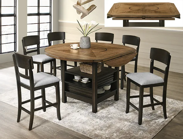 Furniture Depot LLC