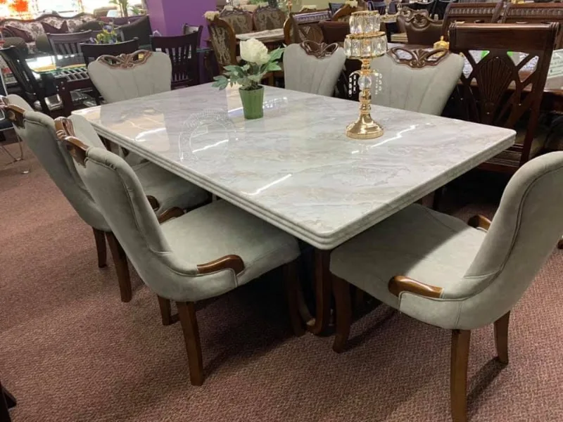Furniture Gallery