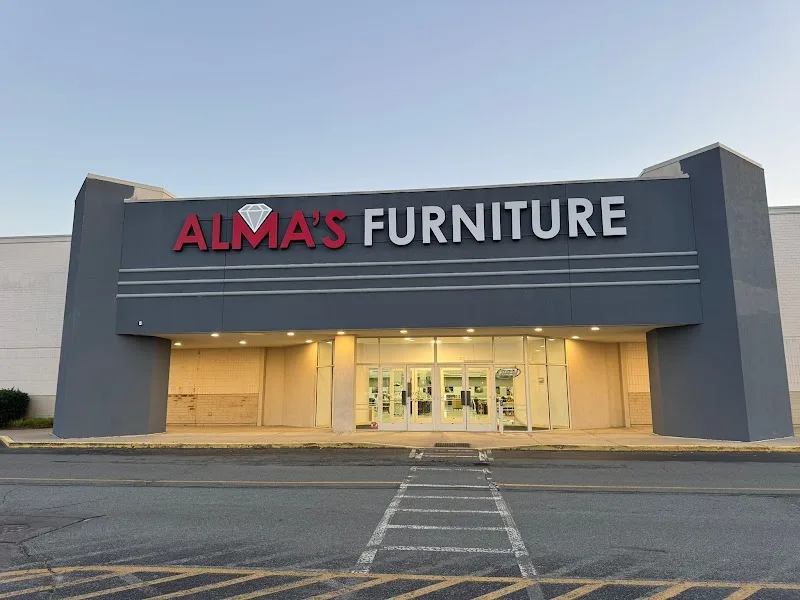 Furniture King LLC