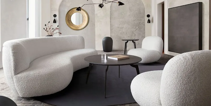 Furniture Liquidations and Overstock