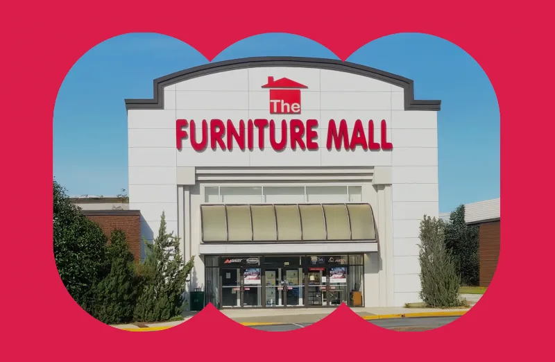Furniture Mall Inc