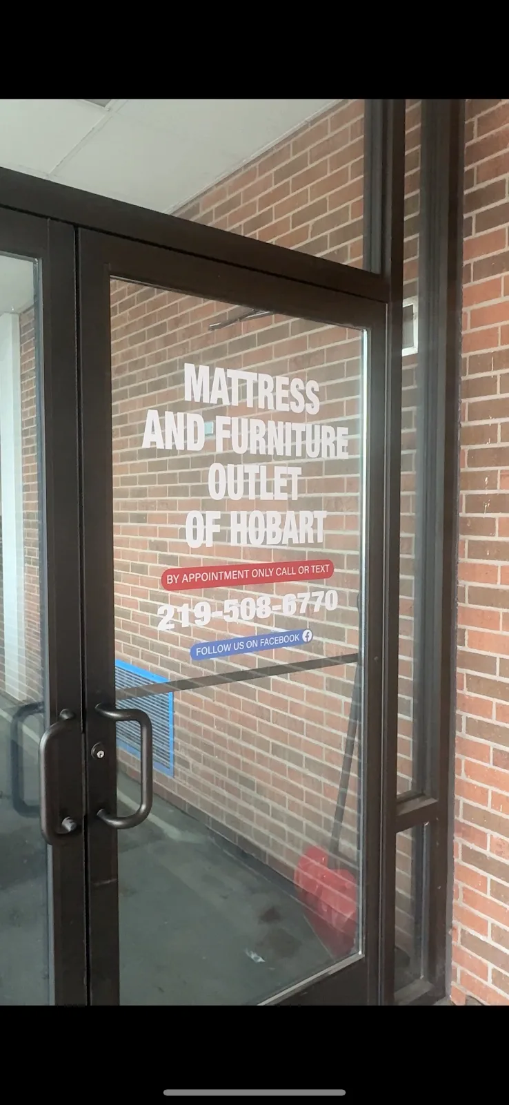 FURNITURE & MATTRESS OUTLET LLC