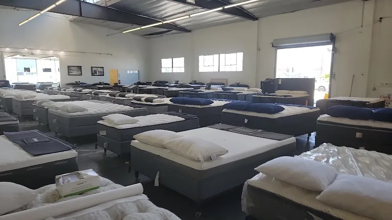 Furniture Outlet