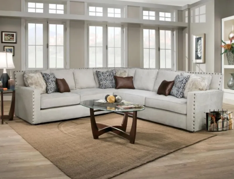 Furniture Plaza LLC