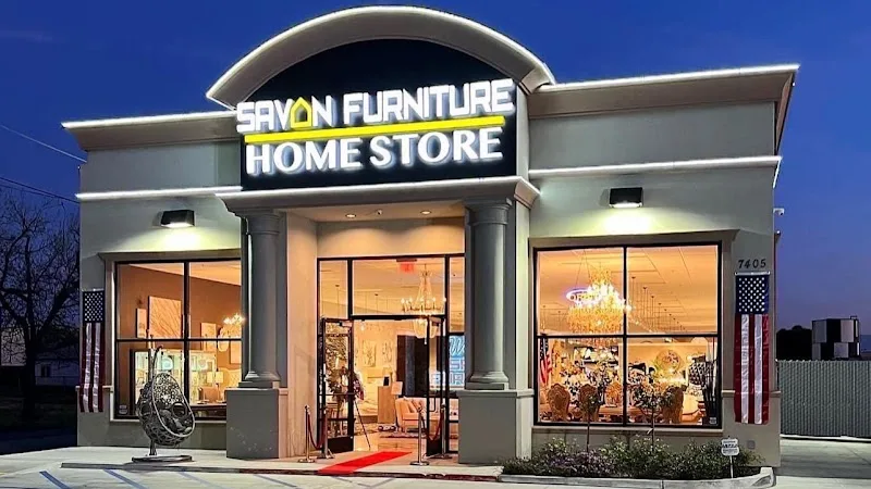 Furniture pros LLC