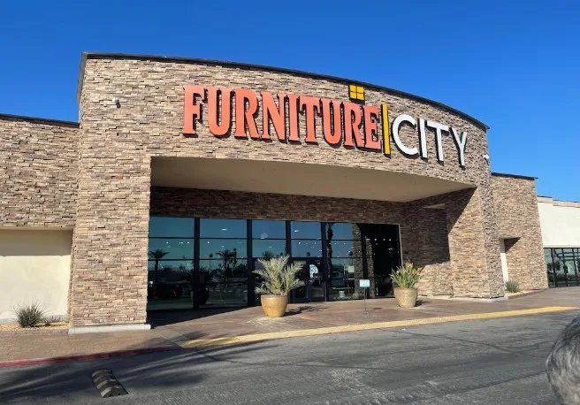 Furniture pros LLC
