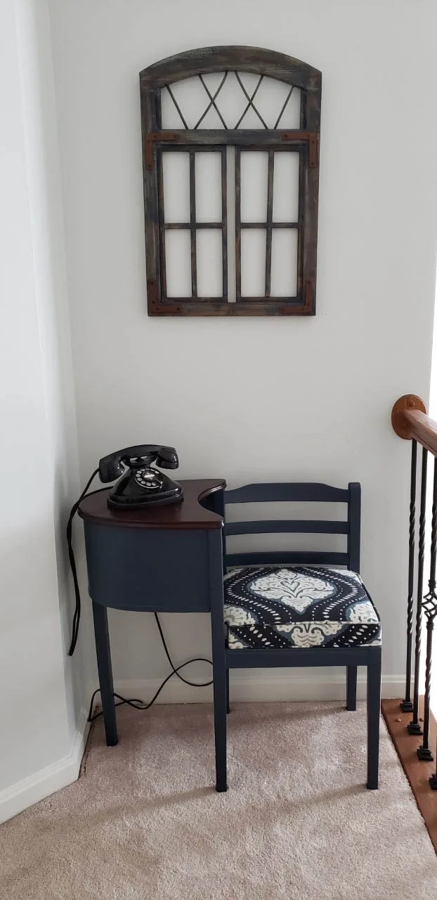 Furniture Style Inc