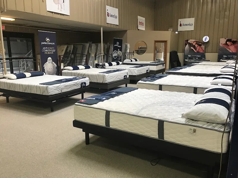 Furniture Superstore