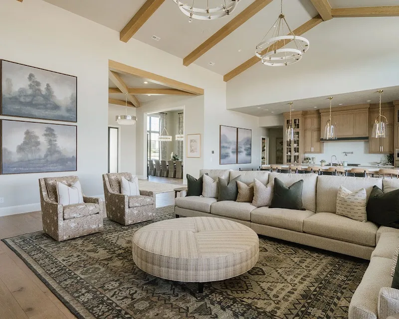 FURNITURE UPDATES SALT LAKE LLC