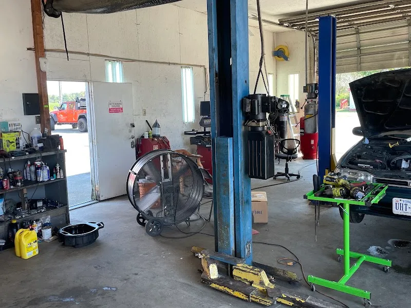 G2 Auto Solutions LLC