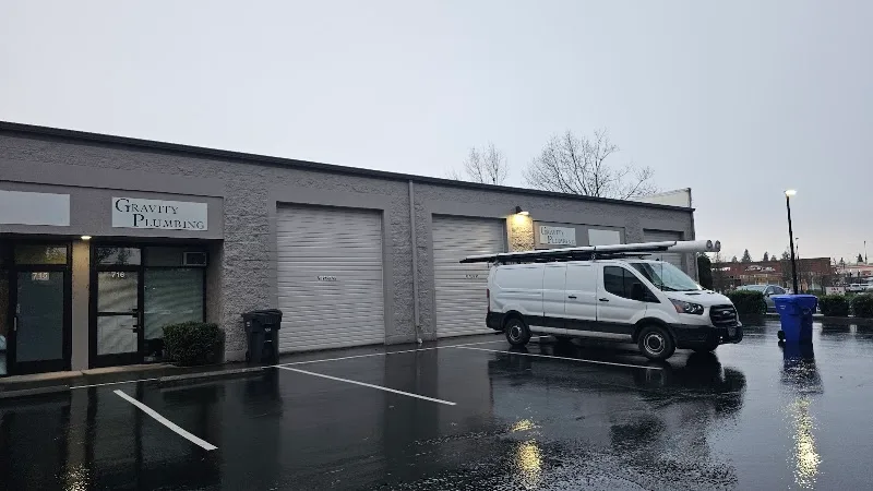 GA Sump LLC
