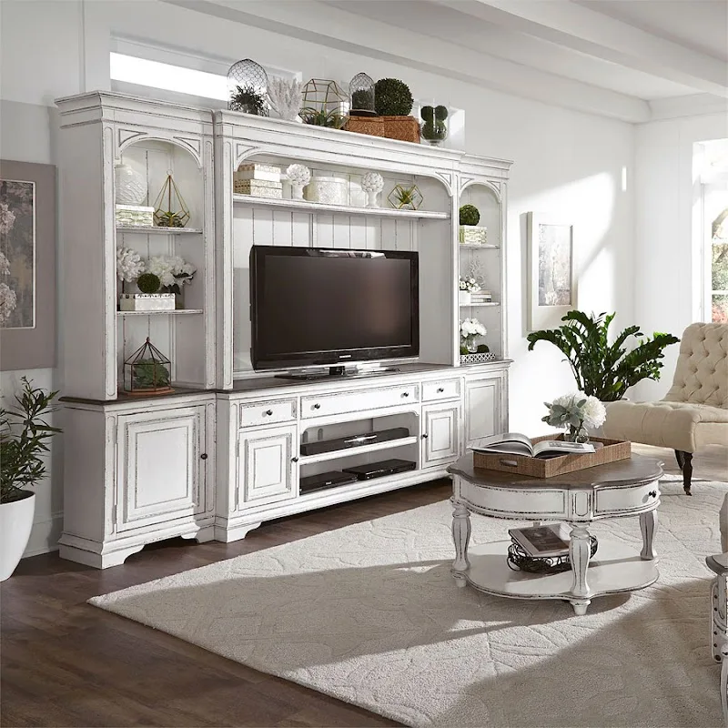 Gainesville Discount Furniture Inc