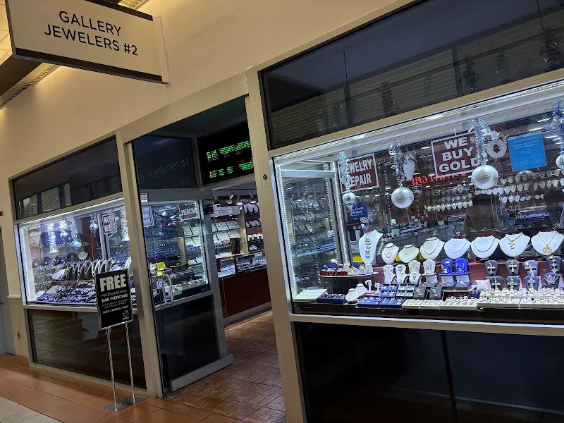 Gallery Jewelers 2