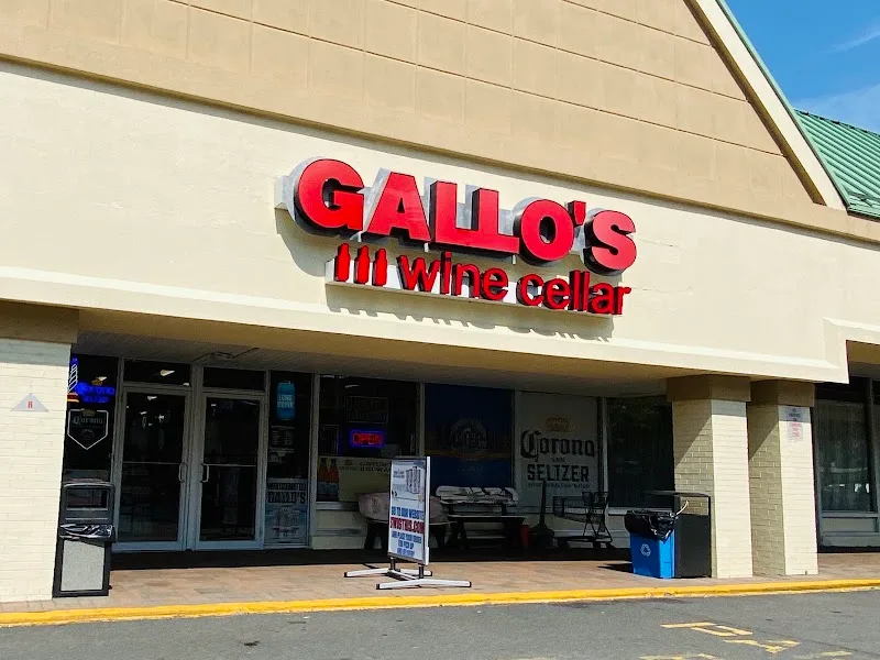 Gallo Ventures