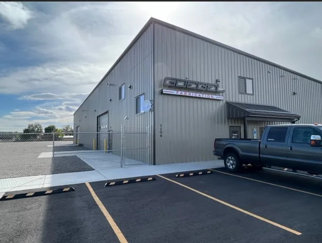 GCBillings,LLC