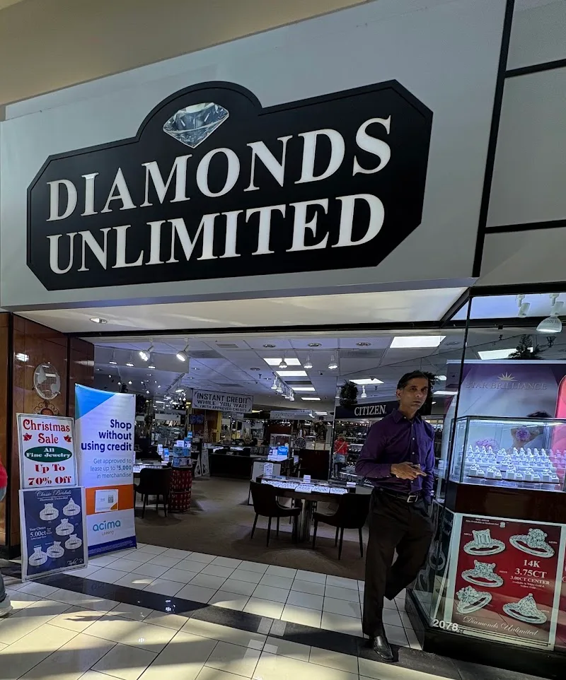 GEMS and DIAMONDS INC