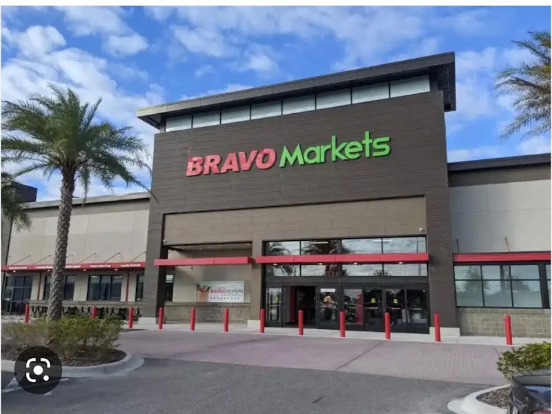 GianMarys Joyas - Lake Nona