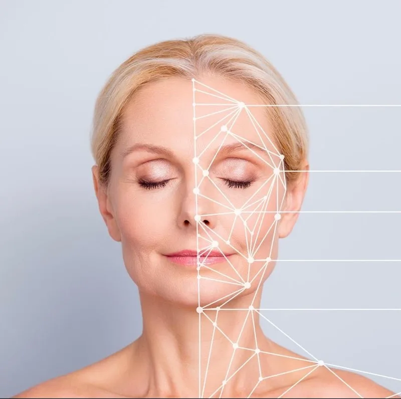 Glamore Skin Wellness and Med Spa (AC)