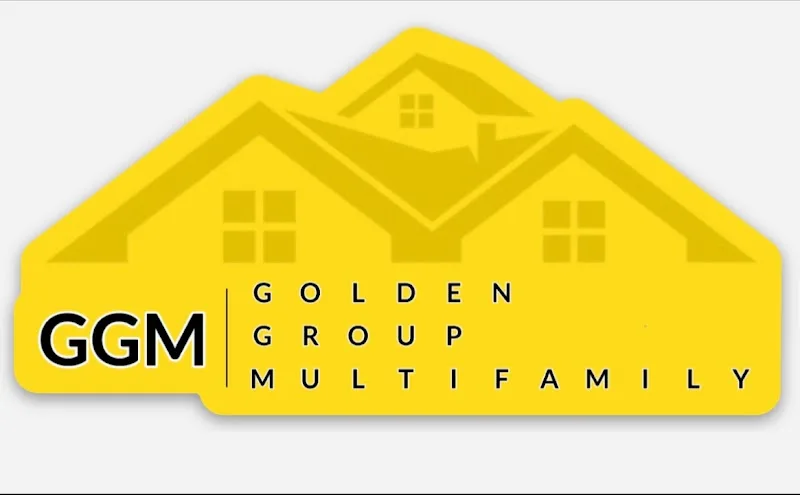 Golden Summit Inc