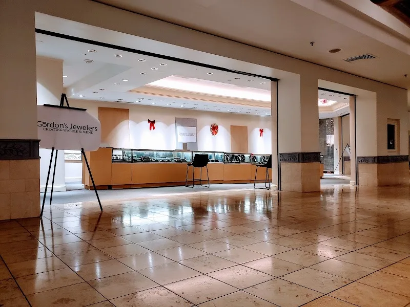 Gordons Jewelers LLC