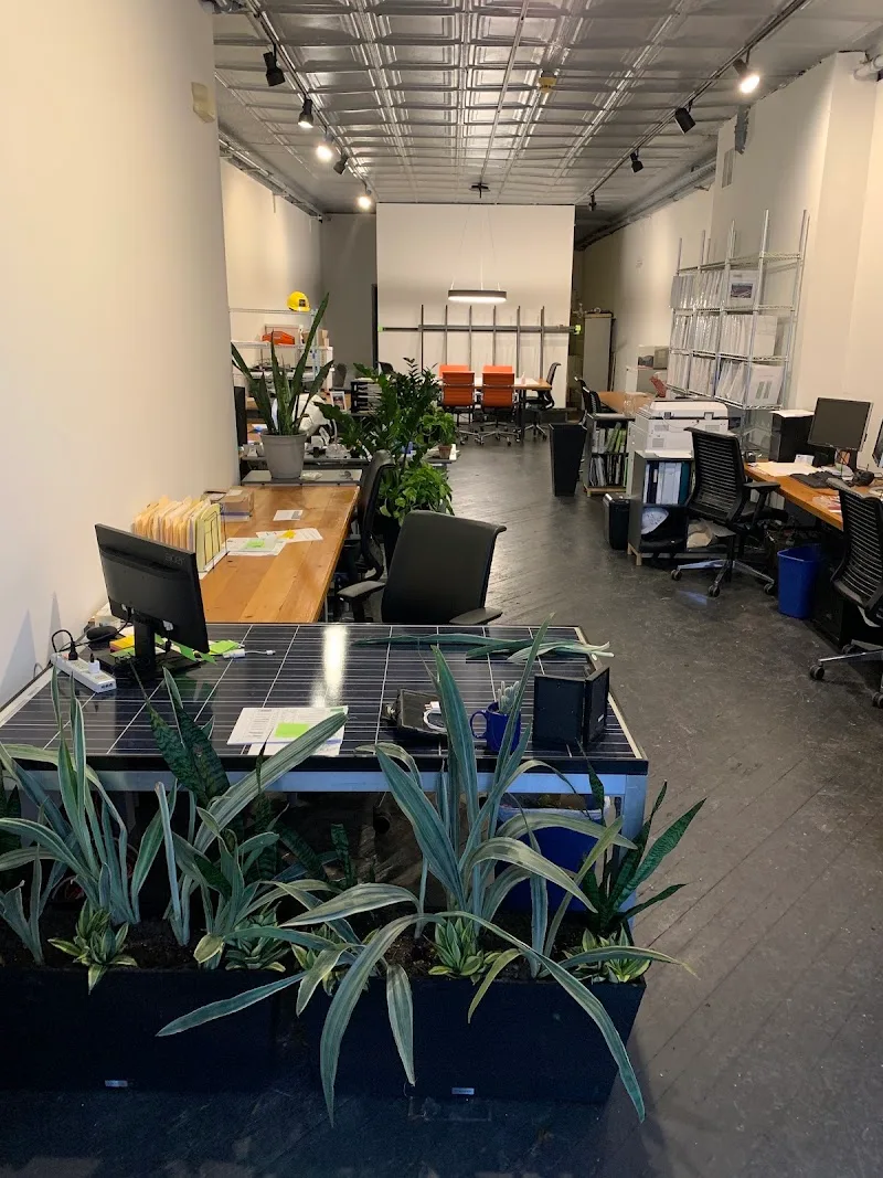 Grass Network LLC