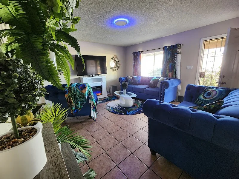 Great Furniture For Less LLC