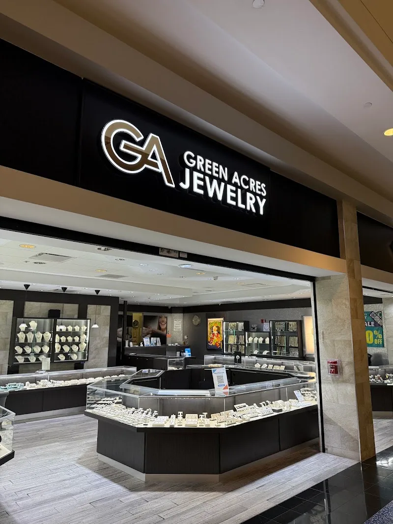 Green Acres Jewelry LLC
