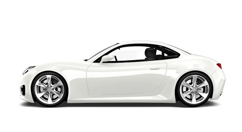 Greenview Auto LLC
