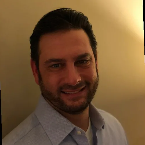 Gubons Financial and Multi-Services LLC