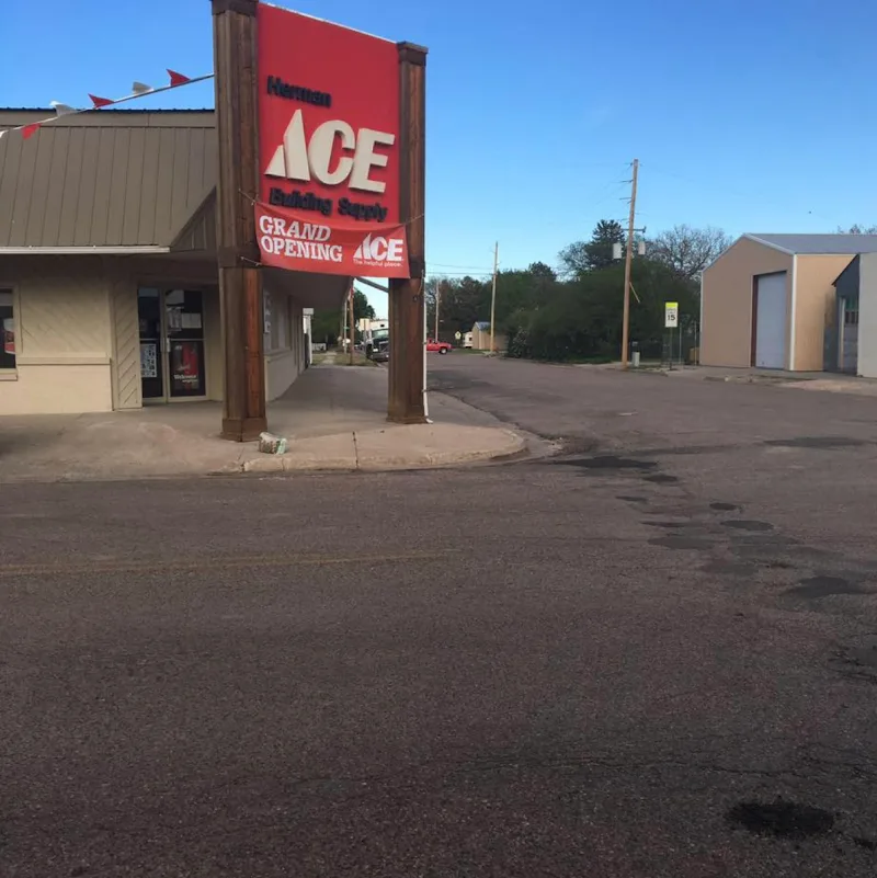 H and H Lumber LLC (BR)