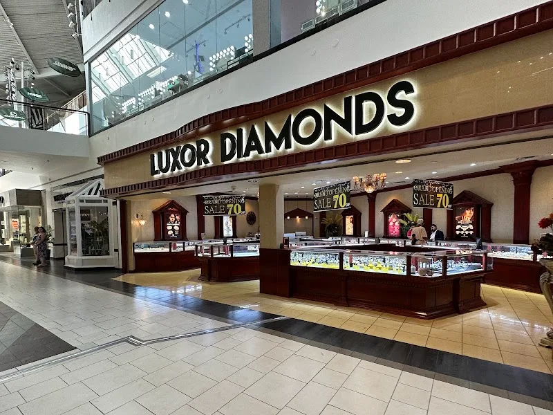 H And R Diamond Jubilee LLC