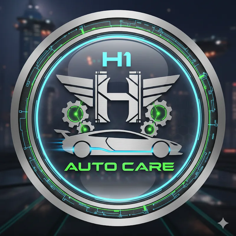 H1 Auto Care LLC