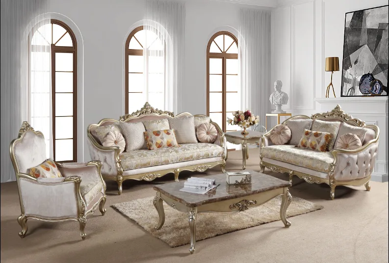 Hamtramck Furniture Outlet Inc