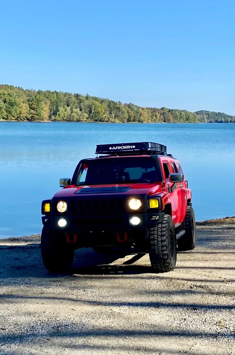 Hanover Transmissions LLC