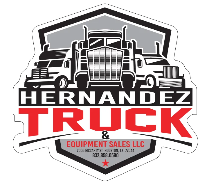 Hernandez Truck Repair LLC