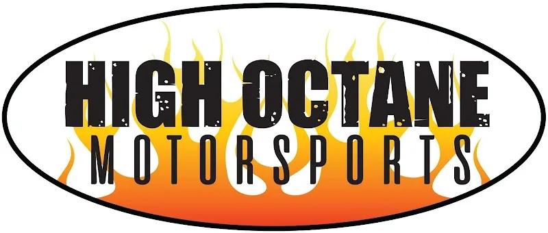 High Octane Motorsports LLC