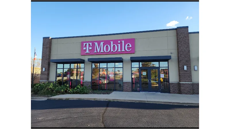 HNK LLC Mobile zone